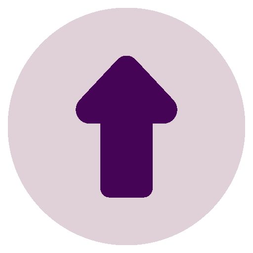 Go to top